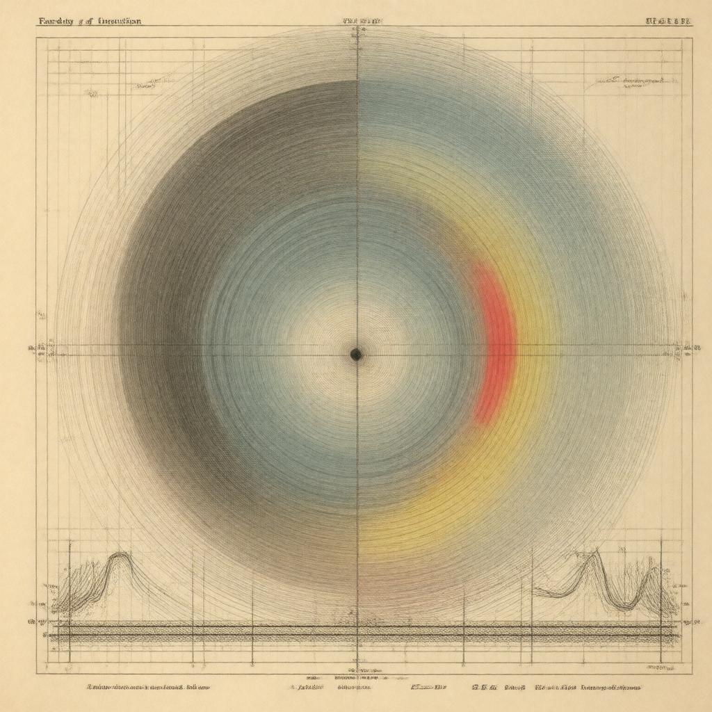 Faraday's law of induction